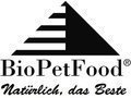 BioPetFood GmbH